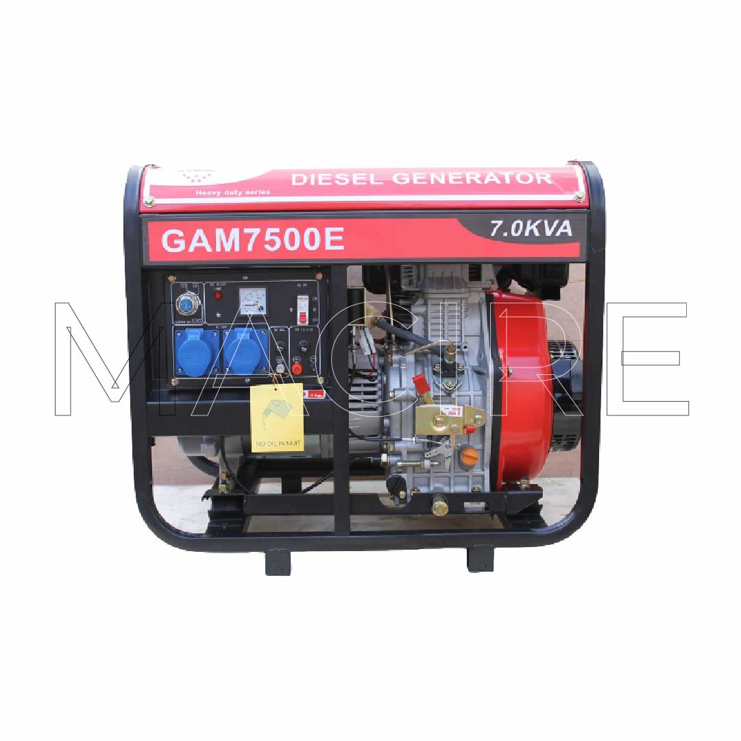 7Kva-Diesel-Welding-Generator-UK-Standard-20