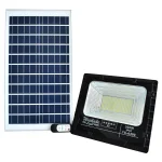 300w Solar Flood Light