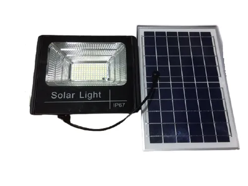 solar-flood-light-500x500