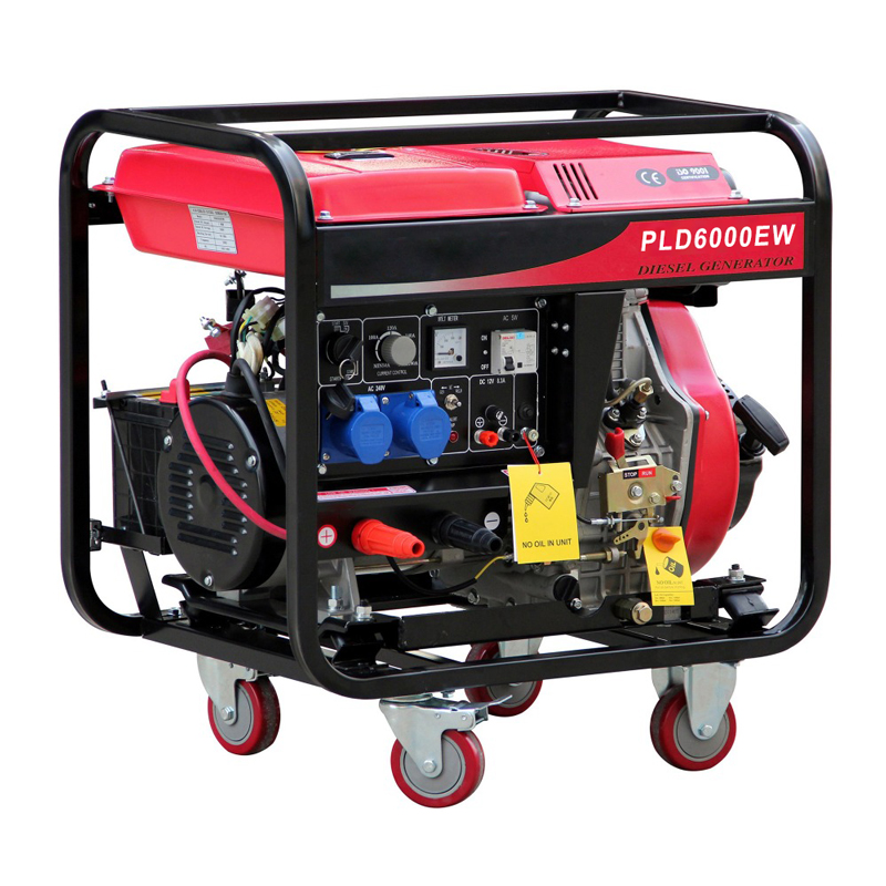 welding-generator-3