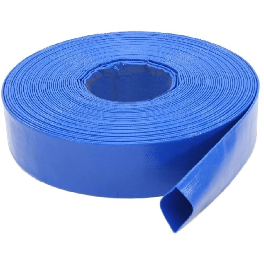 Blue_20Lay_20Flat_20Hose_20USA_a5982048-b2ff-4408-8c64-a6f13a00c597_1200x