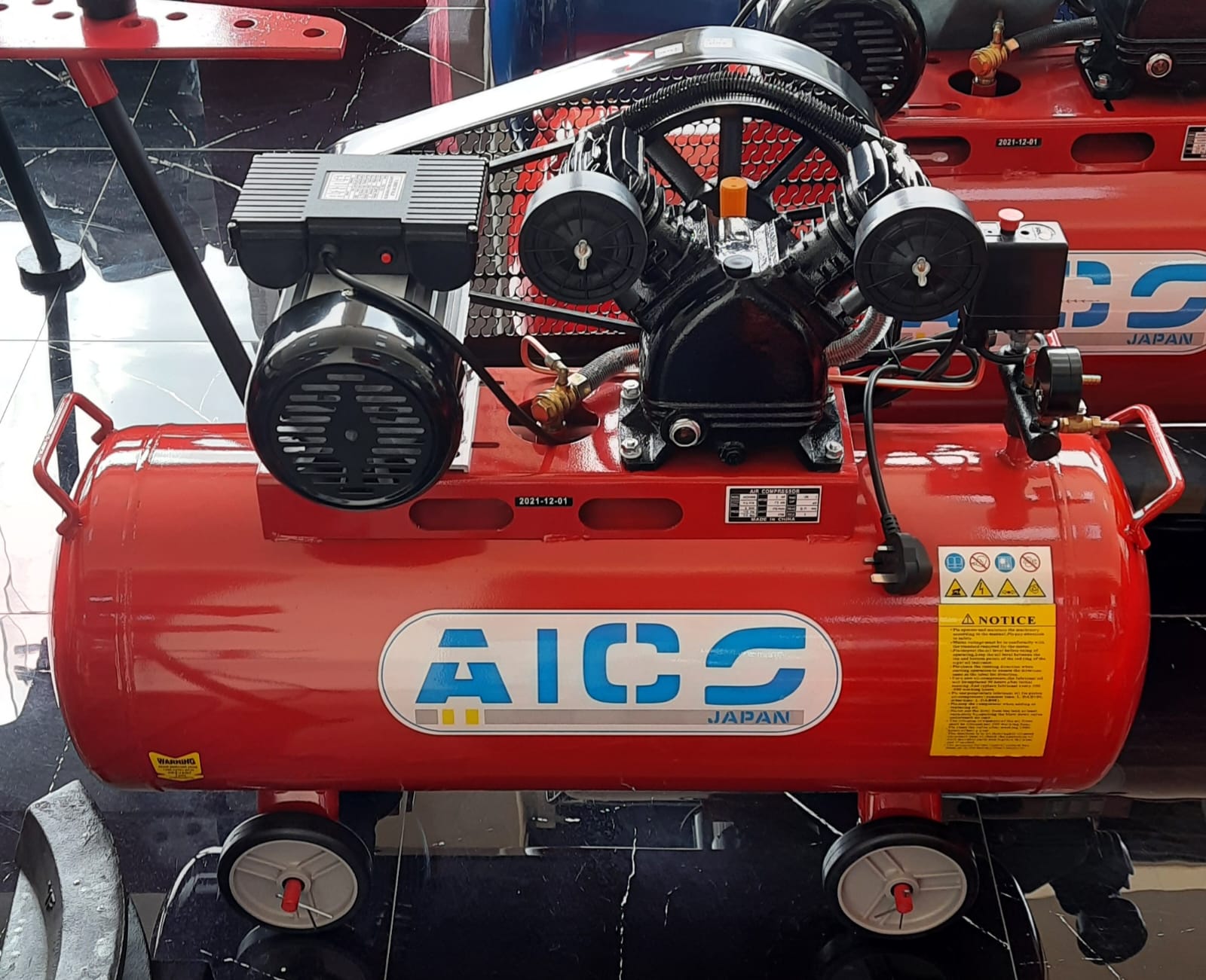 WhatsApp Image 2022-05-19 at 12.23.24 PM (1)