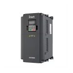 2.2kW 3-Phase INVT Solar Water Pump Inverter