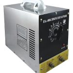 400a BX6-400 Toller Portable AC Arc Welding Machine