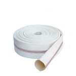 4" 30m Sunny Canvas Delivery Pipe
