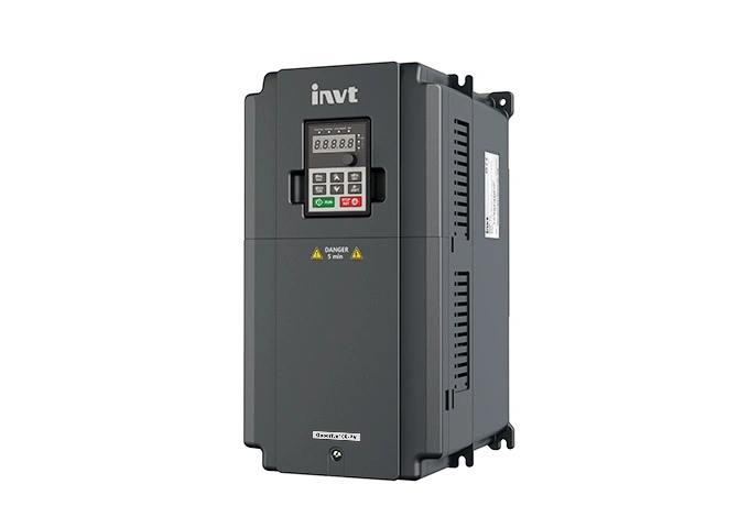 Highly-Efficient-7500W-7-5kw-with-Three-Phase-Invt-Solar-Water-Pump-Inverter-for-Solar-Pumping-System