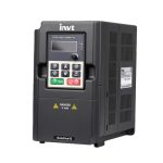 INVT Solar Water Pump Inverter  11Kw 3Phase