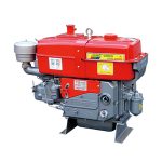 24HP JD Jindong Diesel Engine Water Cooled – ZS1115WP