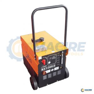 Aico AC Arc Welder BX1-300-2