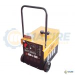 Aico BX1-200-2 ARC Welding Machine