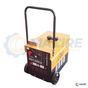Aico BX1-200-2 ARC Welding Machine