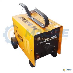 Aico BX1-160C1 Welding Machine