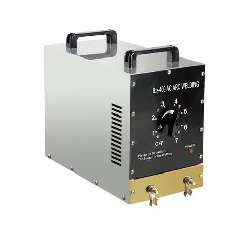 ac-arc-welding-machine-bx6-400b--558