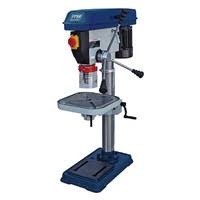 Floor Drill Press 3mt 25mm Cap 12 Speed 450mm Swing 1500w 240v