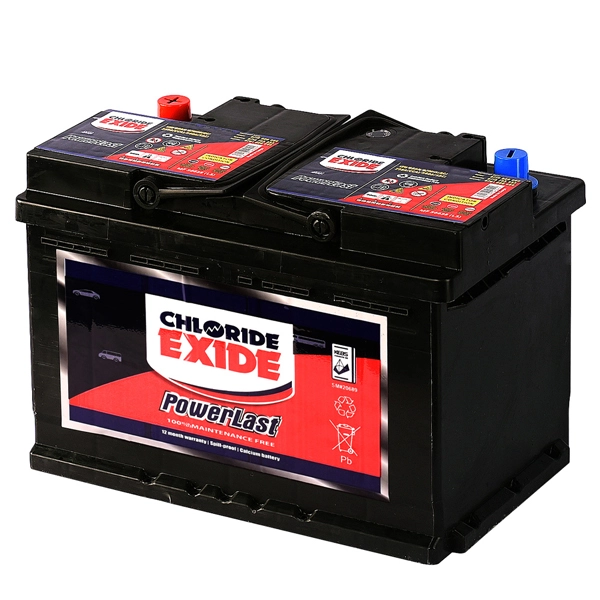 Chloride-Exide-DIN88-MF-POWERLAST-Car-Battery (1)