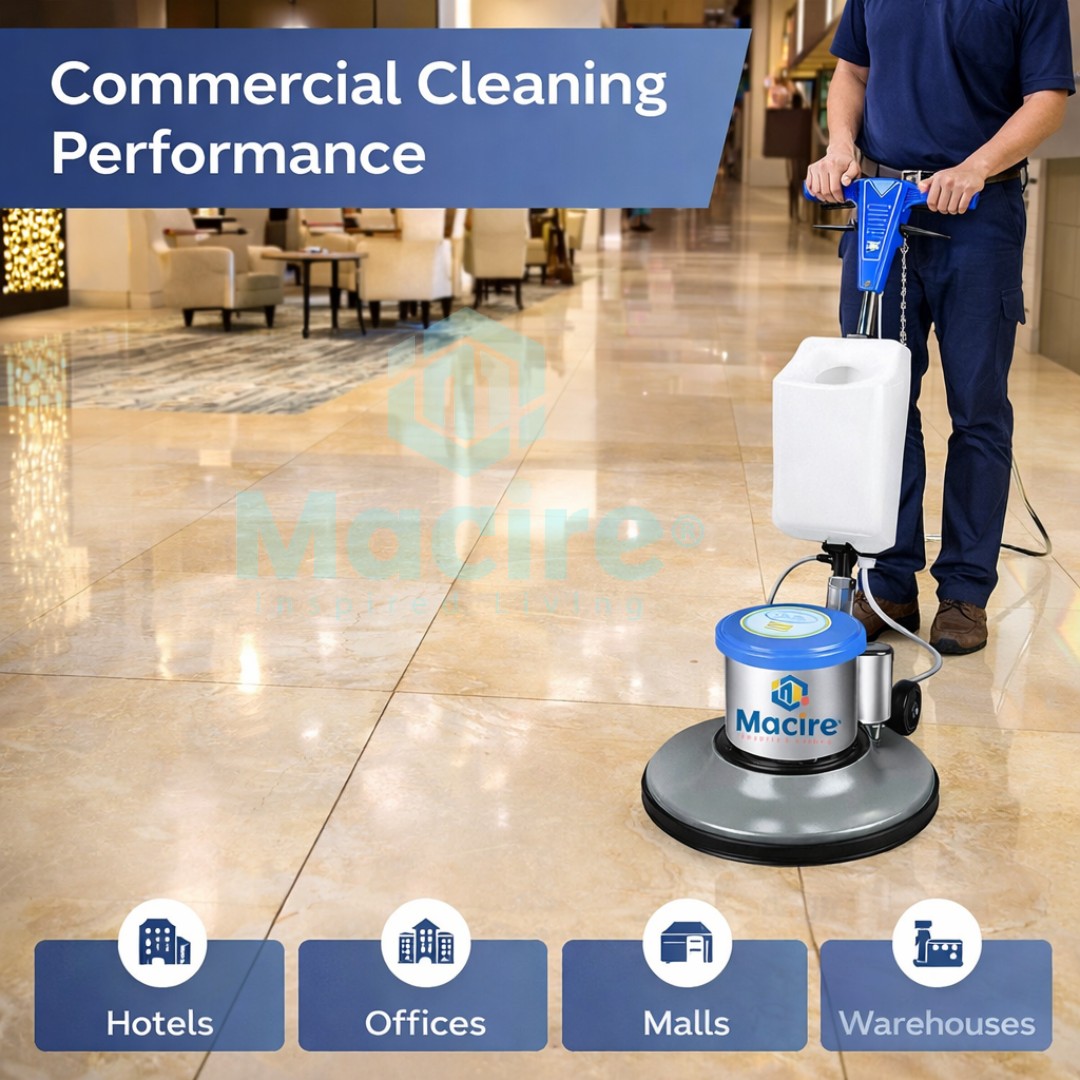 Toller cabro floor polisher carpet cleaner Toller cabro floor polisher carpet cleaner
