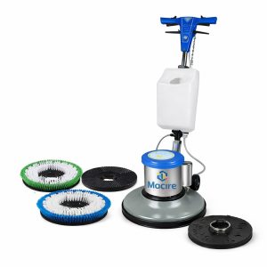 floor scrubber machine Kenya