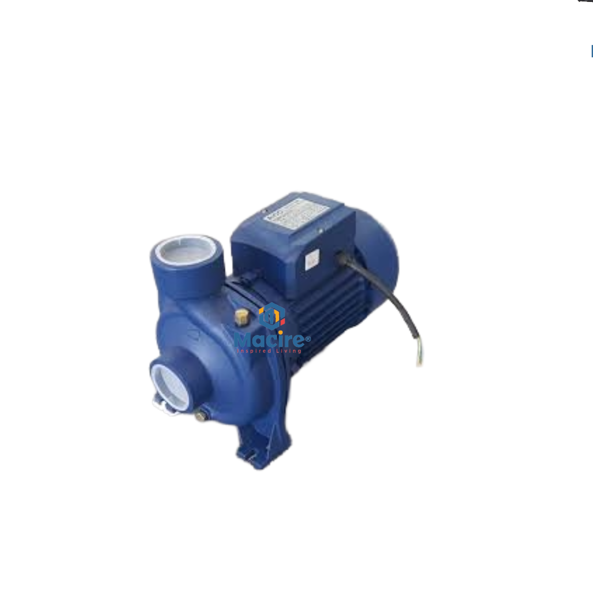 2” Aico Japan 2HP Centrifugal Booster Electric Water Pump