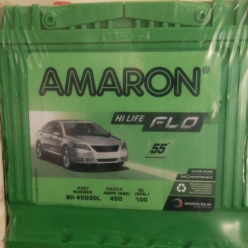 amaron-car-battery-500x500