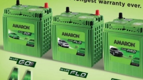 amaron-hi-life-flo-batteries-500x500