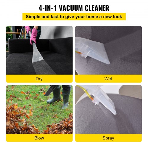 us_PWZKXCQBP220V8K5FV2_goods_img-v1_vacuum-cleaner-f1