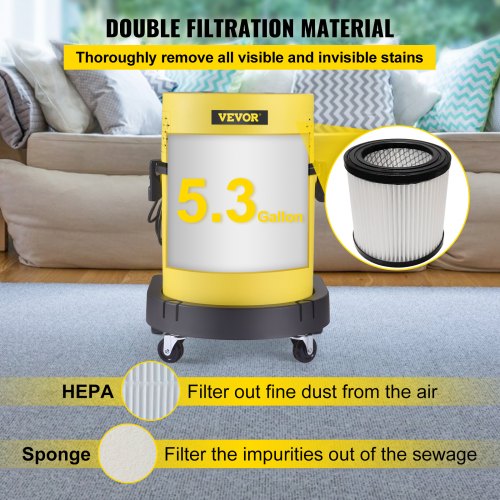 us_PWZKXCQBP220V8K5FV2_goods_img-v1_vacuum-cleaner-f3