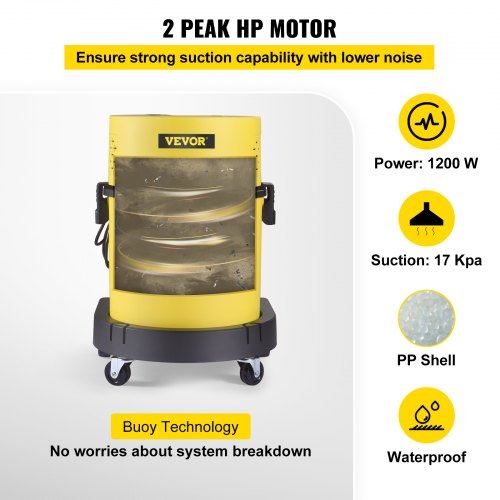 us_PWZKXCQBP220V8K5FV2_goods_img-v1_vacuum-cleaner-f4