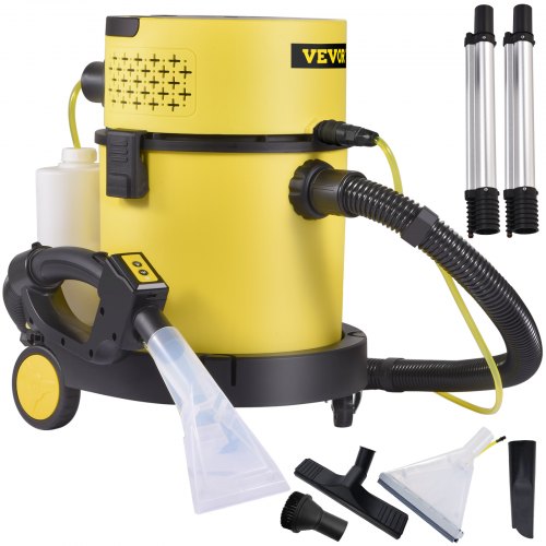us_PWZKXCQBP220V8K5FV2_goods_img-v1_vacuum-cleaner-m100-1.2