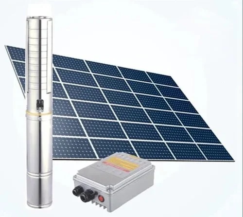 solar-submersible-pumps-500x500