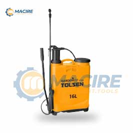 GARDEN PRESSURE SPRAYER-20
