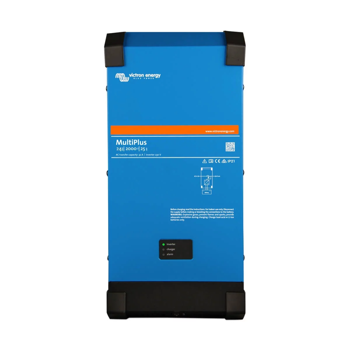 victron_multiplus_2000_24_front