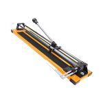 1200mm Tolsen Industrial Heavy Duty Tile Cutter