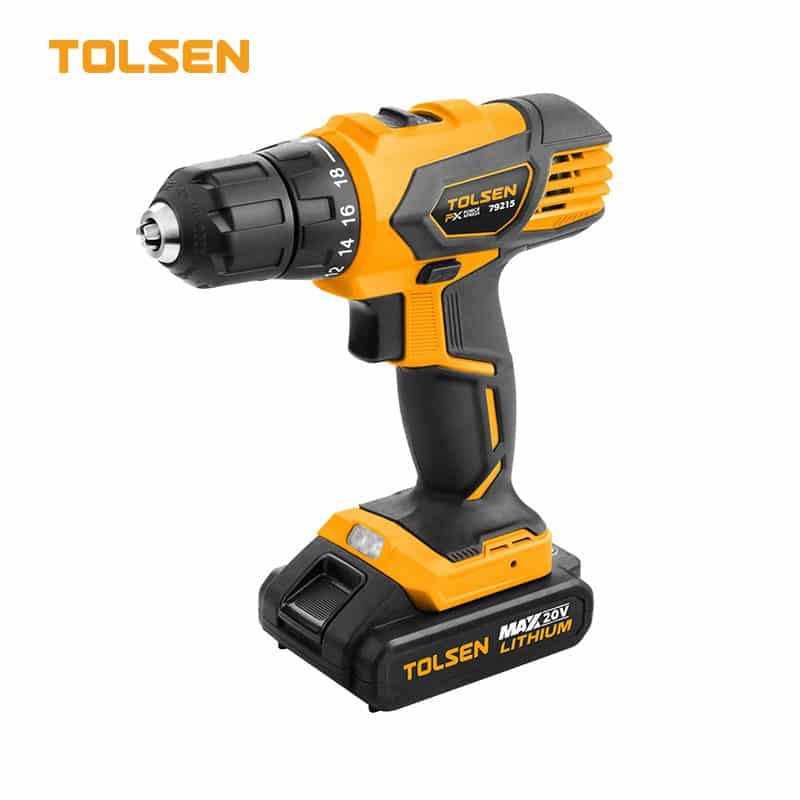 20V-LI-ION-CORDLESS-DRILL-1