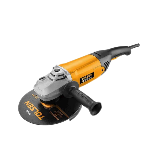 ANGLE-GRINDER-INDUSTRIAL-2400W-79525