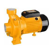 Centrifugal Pump