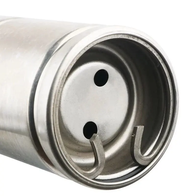 H189825f26f4f4b7cbb790ed744e513bfv