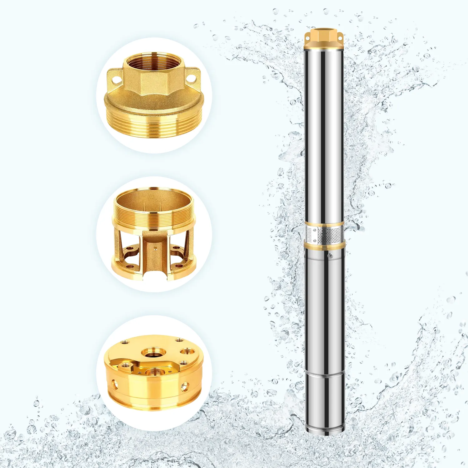 H751fce3bd01d4fd38c6e256544c811f9H