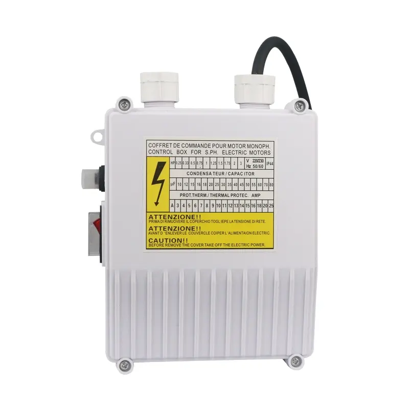 Hbf6e03de2a03484e9a7671c2eb1316d8E