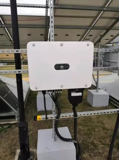 Huawei-Factory-Agent-40kw-Three-Phase-Huawei-Inverter-Sun2000-30-36-40ktl-M3-30kw-36kw-Huawei-Solar-Inverter