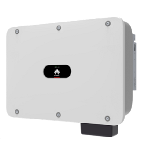 40Kw 3phase Huawei Solar Inverter SUN2000 40KTL-M3