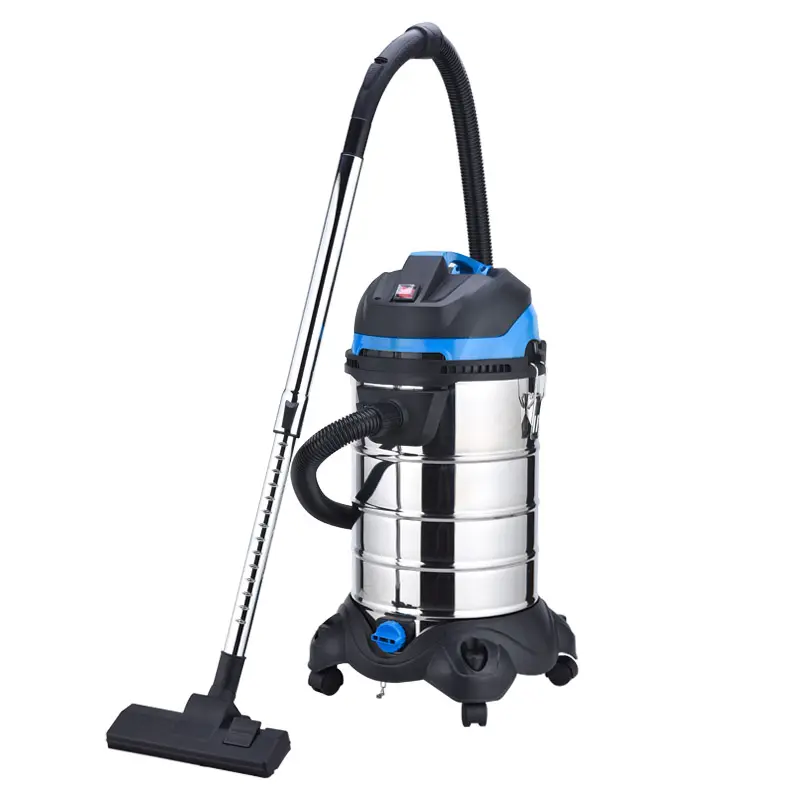Premier-wet-and-dry-vacuum-cleaner-30L-1