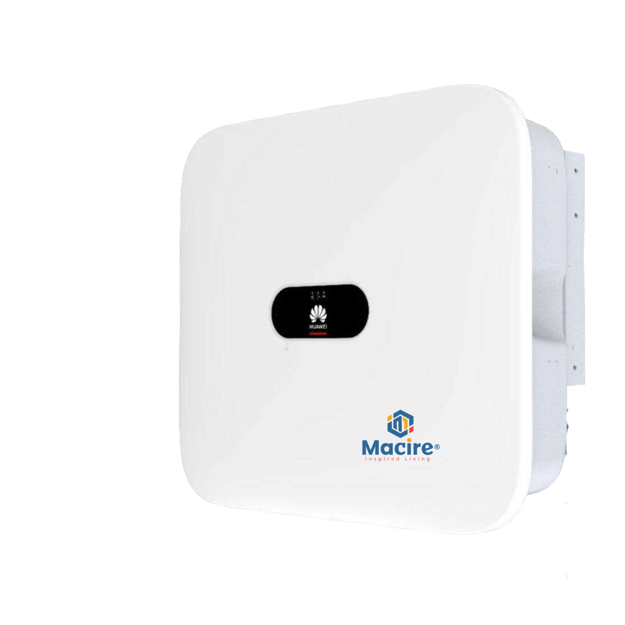huawei inverter 15kw huawei inverter 15kw
