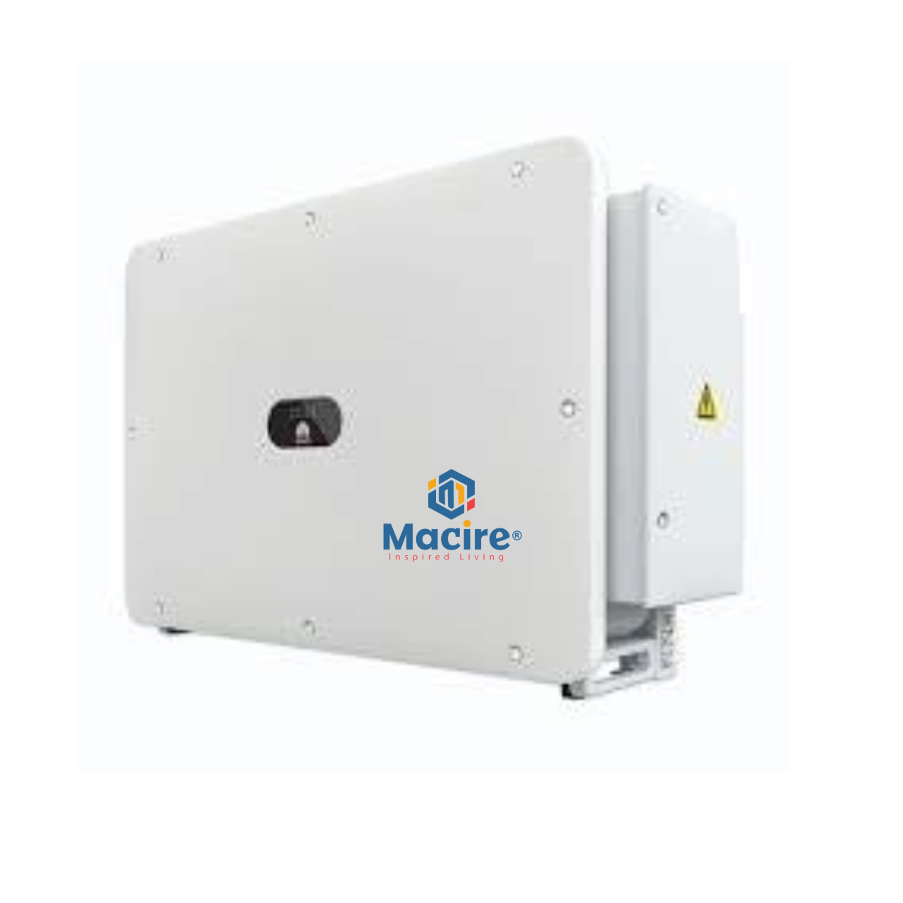 115kW Huawei SUN2000-115KTL-M2 Intelligent Utility-Scale Solar Inverter