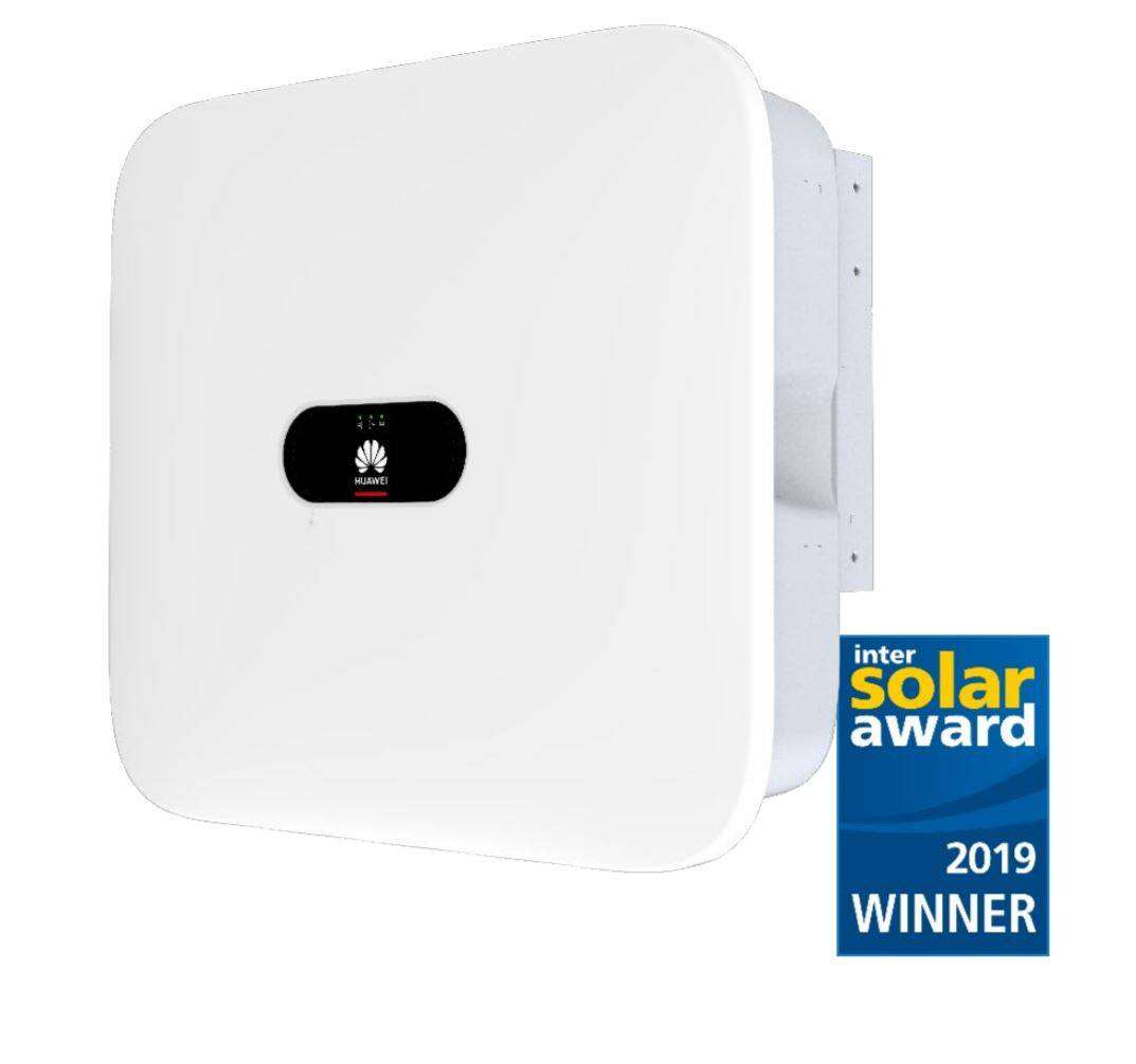 huawei inverter huawei inverter