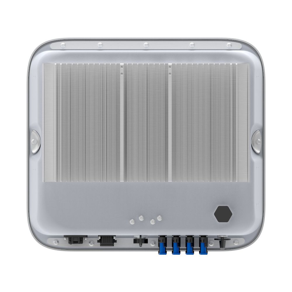 huawei_sun2000_12-20ktl-m2_02_alternergy_2