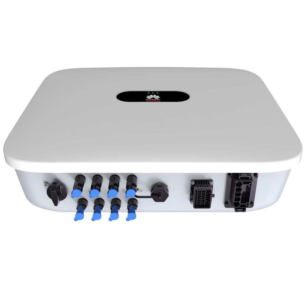 huawei_sun2000_12-20ktl-m2_03_alternergy_2