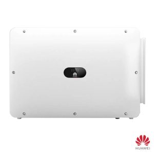 Huawei 115kw SUN2000 115KTL-M2 3phase Inverter
