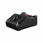 Bosch Cordless Battery Charger 12V (Gal 12V-40)