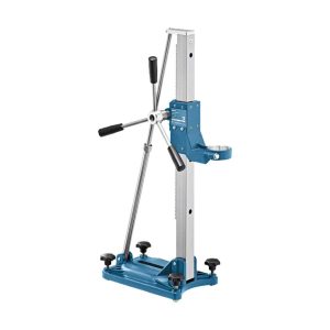 Bosch Drill Stand – For Gdb 180 We (Gcr 180)
