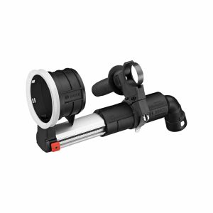 Bosch Sds Plus Hammers With 50 Mm Collar (Gde 16 Plus)